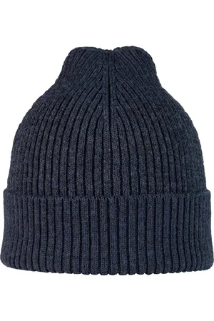Buff Sportovní čepice Merino Active Hat Beanie 1323397791000