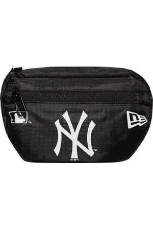 New Era Ledvinka MLB New York Yankees Micro Waist Bag 60137339