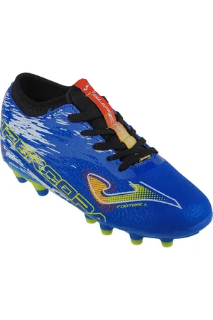 Joma Modré kopačky Super Copa 2303 FG SUPW2303FG