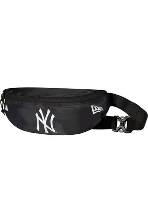 New Era Ledvinka MLB New York Yankees Logo Mini Waist Bag 60240089