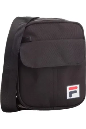 Fila Taška přes rameno Milan Pusher Bag 685046-002
