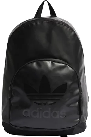 adidas Černý batoh Adicolor Archive Backpack IB9304
