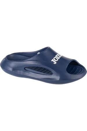 Joma Tmavě modré pánské nazouváky S.Zantes Men 2403 SZANTES2403