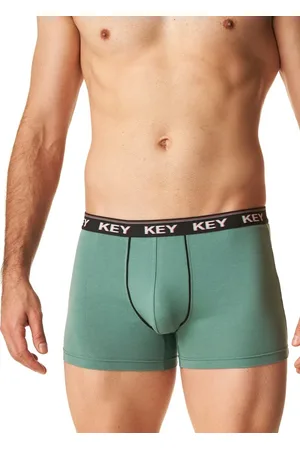 Key Boxerky Igor MXH 248 B24 M-2XL