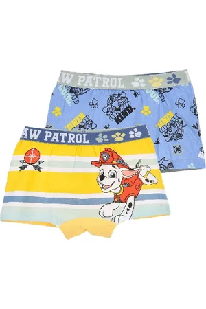 Paw Patrol Dvojbalení boxerek