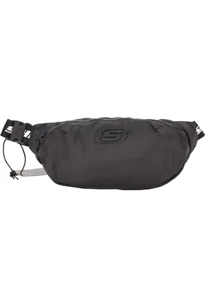 Skechers Ledvinka Nevada Waist Bag S1111-06