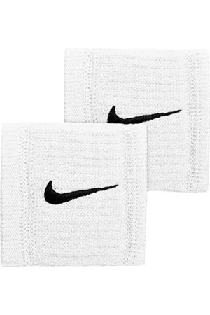Nike Potítka Dri-Fit Reveal Wristbands NNNJ0-114