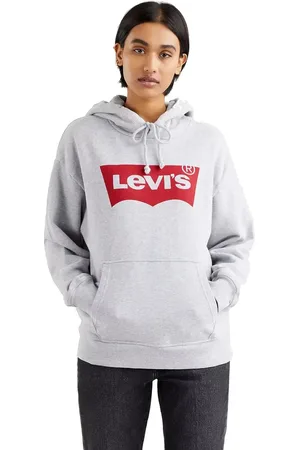 Levi