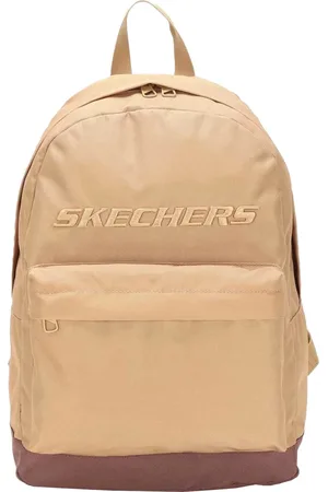 Skechers Béžový batoh Denver backpack S1136-36