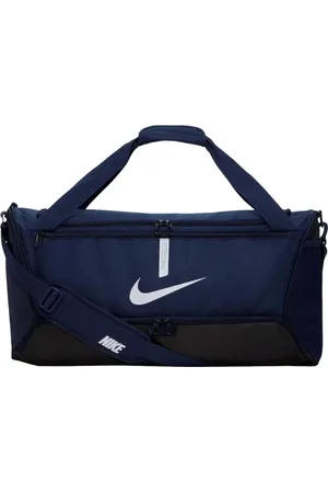 Nike Academy Team M CU8090-410