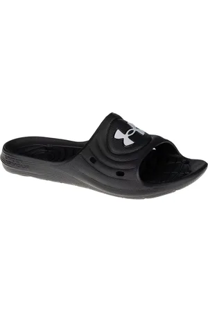 Under Armour Locker IV SL 3023758-001