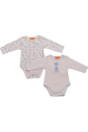 Paw Patrol Tlapková patrola dětské body 2 pack