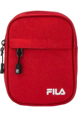 Fila Crossbody New Pusher Berlin Bag 685054-006