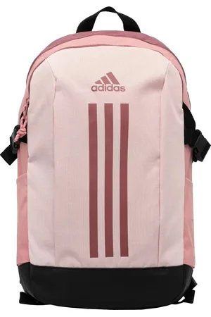 adidas Batoh Power VII Backpack IX3181
