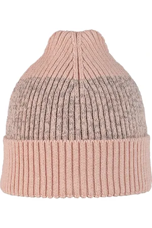 Buff Sportovní čepice Merino Active Hat Beanie 1323395081000