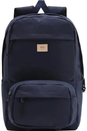 Vans Transplant Backpack VN0A3I6AIND