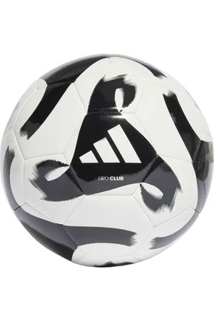 adidas Fotbalový míč Tiro Club Ball HT2430
