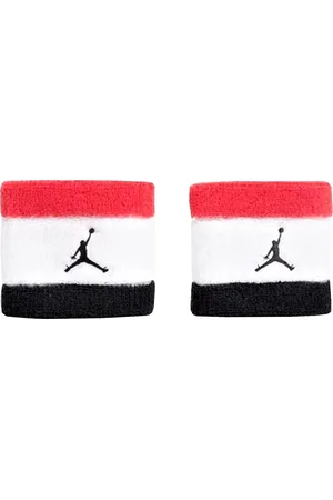 Jordan Potítka Terry Wristbands J1004300-667