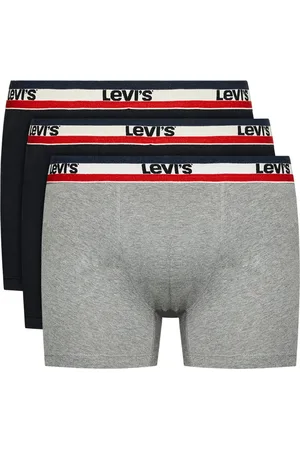 Levi