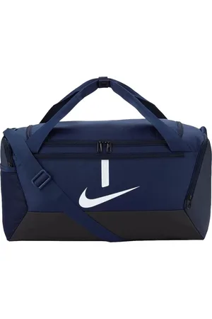 Nike Academy Team CU8097-410