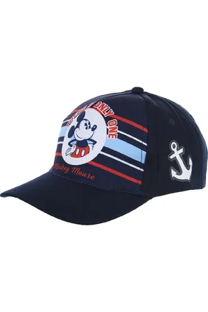 Mickey Mouse Kšiltovka