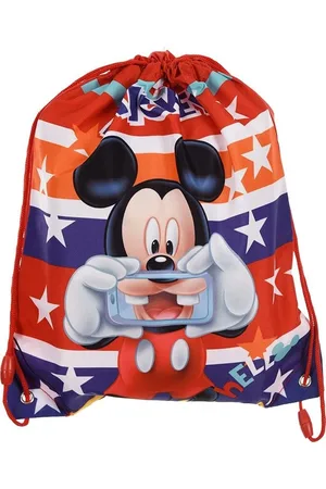 Disney Mickey Mouse Taška nejen na boty