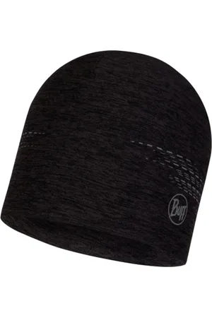 Buff Dryflx Beanie 1180999991000