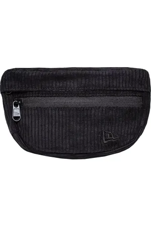 New Era Ledvinka Corduroy Small Waist Bag 60240090