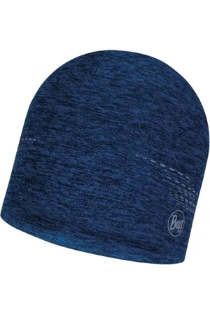 Buff Dryflx Beanie 1180997071000