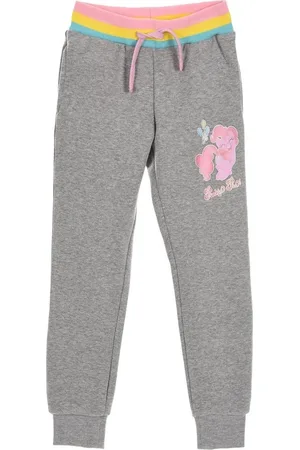 My Little Pony Šedé dívčí tepláky