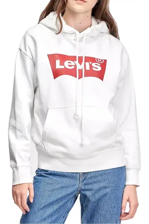 Levi