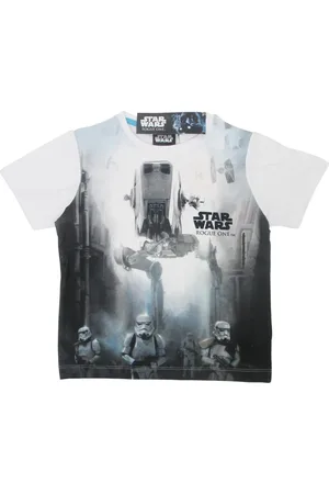 STAR WARS Tričko pro kluky V.