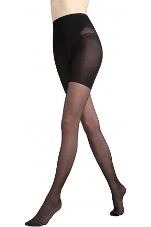 Gatta Stahovací silonky Body Shaper 20 den