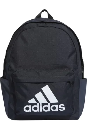 adidas Pánský tmavě modrý batoh Classic Bage of Sport HR9809