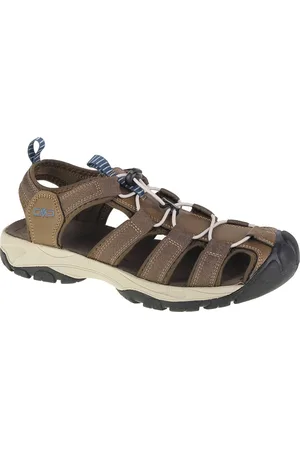 CMP Sahiph Hiking Sandal 30Q9517-P961