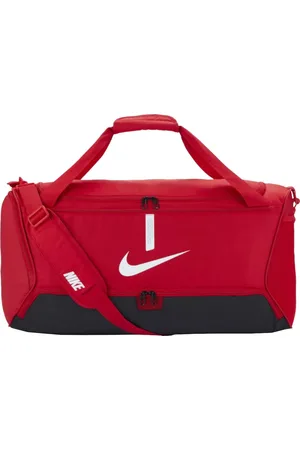 Nike Sportovní brašna Academy Team M CU8090-657
