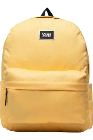 Vans Old Skool H2 Backpack VN0A5I13YRS1