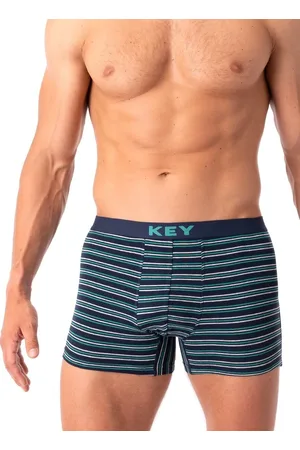 Key Boxerky Ciao MXH 322 B24 M-2XL