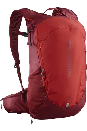 Salomon Vínový sportovní batoh Trailblazer 20 Backpack C20597
