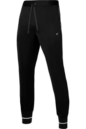 Nike Pánské tepláky Strike 22 Sock Cuff Pant DH9386-010