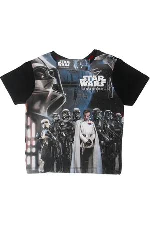 STAR WARS Tričko pro kluky VI.