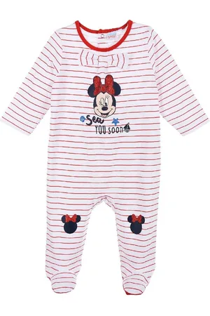 Minnie Dětské body