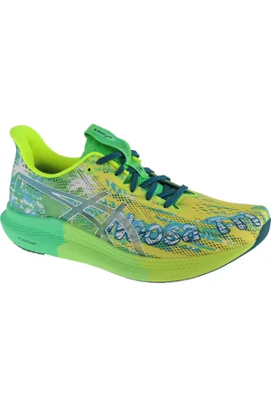 Asics Gel-Noosa Tri 14 1011B368-750