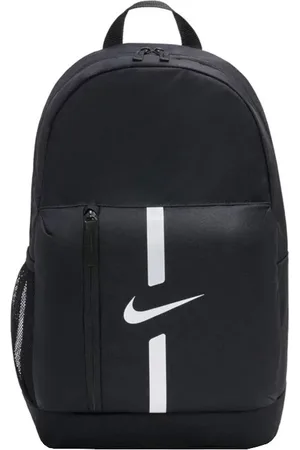 Nike Academy Team Backpack DA2571-010