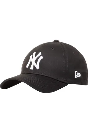 New Era Kšiltovka 39THIRTY Classic New York Yankees MLB 10145638