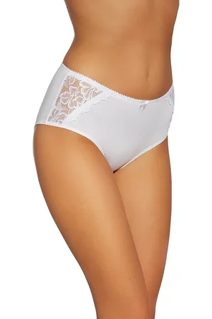 Gabidar Kalhotky s krajkou 139 M-2XL
