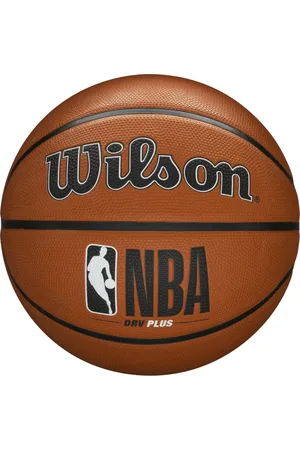 Wilson NBA DRV Plus Ball WTB9200XB