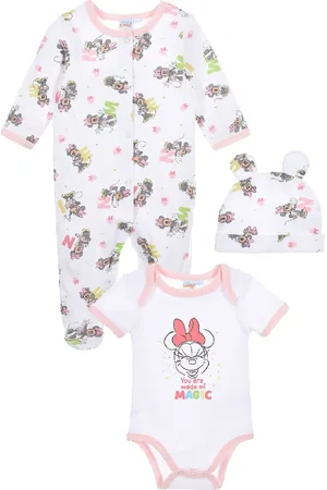 Minnie Dívčí setík Disney