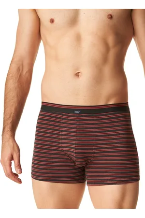 Key Boxerky Dammit MXH 321 B24 M-2XL