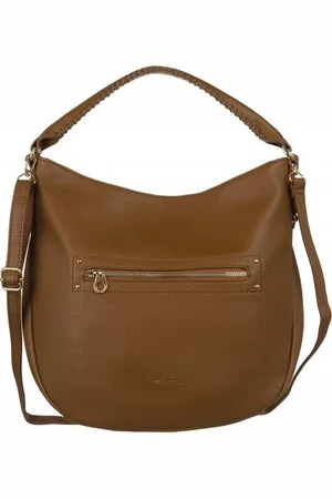 David Jones Prostorná shopper kabelka [DH] CM6763